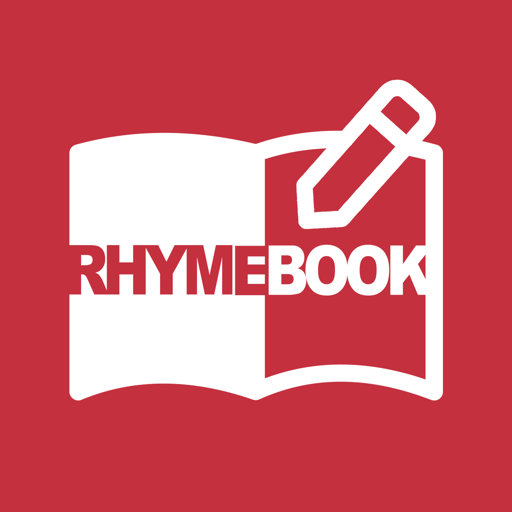 RHYMEBOOK