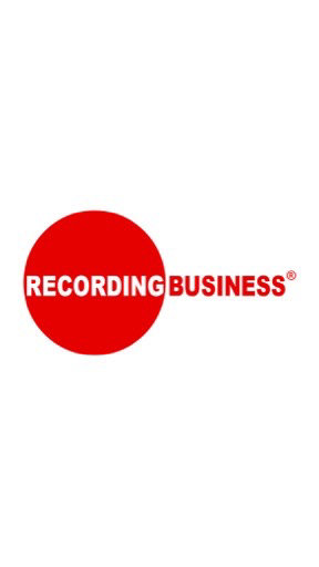 Recording Business